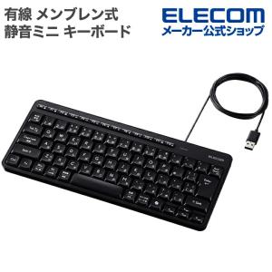 ASUS（エイスース） 送料無料 新品 純正 VivoBook ノートパソコン 用