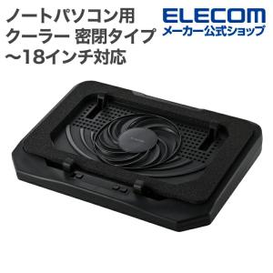 llano V10ノートパソコン冷却パッド V10BK ( 1個入 )/ llano(エルラノ