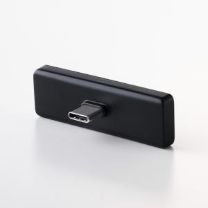 エレコム外付け SSDUSB防塵防滴 耐衝撃Type-C 2TB エレコム外付け SSDUSB防塵防滴 耐衝撃Type-C 2TB - メルカリ
