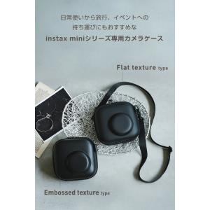 エレコム instax miniシリーズ チェ...の詳細画像3