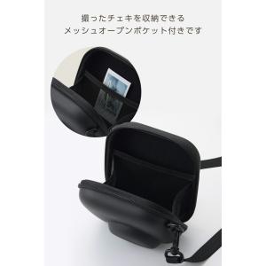 エレコム instax miniシリーズ チェ...の詳細画像5