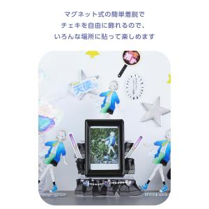エレコム instax mini film チ...の詳細画像3