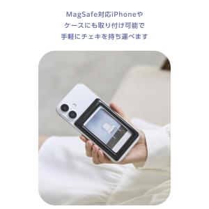 エレコム instax mini film チ...の詳細画像4