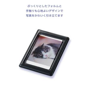 エレコム instax mini film チ...の詳細画像5