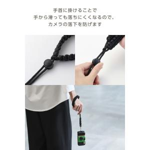 エレコム instax mini チェキ 用 ...の詳細画像4