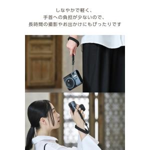 エレコム instax mini チェキ 用 ...の詳細画像5