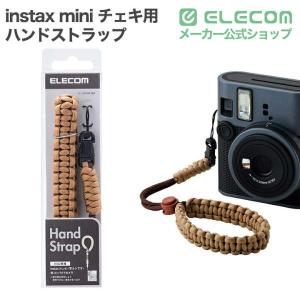 エレコム instax mini チェキ 用 ...の詳細画像1