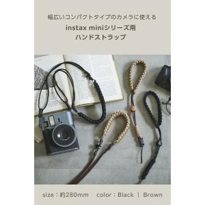 エレコム instax mini チェキ 用 ...の詳細画像3