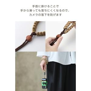 エレコム instax mini チェキ 用 ...の詳細画像4