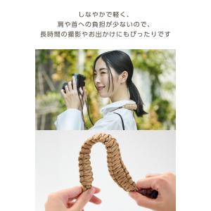 エレコム instax mini チェキ 用 ...の詳細画像5