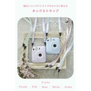 エレコム instax mini チェキ 用 ...の詳細画像3