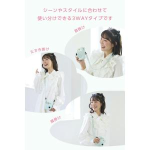 エレコム instax mini チェキ 用 ...の詳細画像4