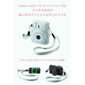 エレコム instax mini チェキ 用 ...の詳細画像5