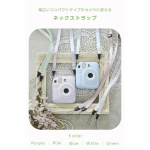 エレコム instax mini チェキ 用 ...の詳細画像3