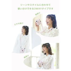 エレコム instax mini チェキ 用 ...の詳細画像4