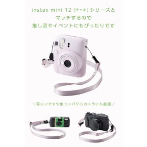 エレコム instax mini チェキ 用 ...の詳細画像5