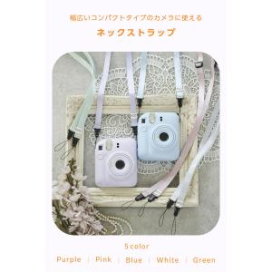 エレコム instax mini チェキ 用 ...の詳細画像3