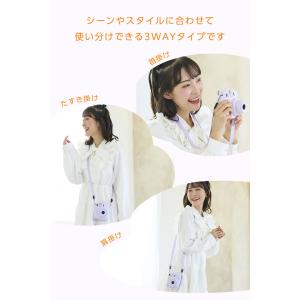 エレコム instax mini チェキ 用 ...の詳細画像4