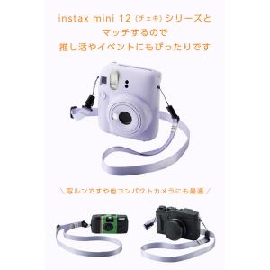 エレコム instax mini チェキ 用 ...の詳細画像5