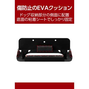 エレコム Nintendo Switch2 専...の詳細画像3