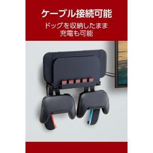 エレコム Nintendo Switch2 専...の詳細画像5