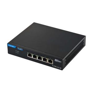 Abaniact 1ギガ対応 スイッチングハブ AH-08GPM-02 : 電材39 Yahoo!店