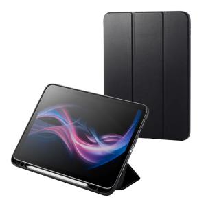 エレコム iPad A16 第10世代 用 フ...の詳細画像2