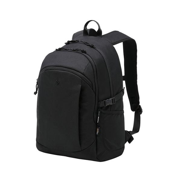 エレコム バックパック CORDURA 15.6inch 25L 通勤 通学 パソコン収納 オーガナ...