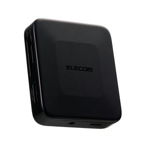ナナオ 液晶ディスプレイ ナナオ（EIZO） FlexScan S1703-ATBK [17型
