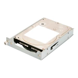 LSV-5STS/4C専用 スペアドライブ １TB┃SPD-5S1000S アウトレット