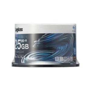 ブルーレイディスク BD-R AACS対応 2...の詳細画像2
