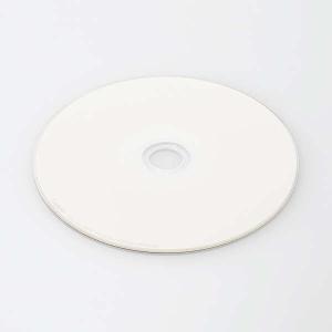 ブルーレイディスク BD-R AACS対応 2...の詳細画像4