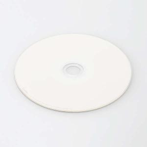 ブルーレイディスク BD-RE AACS対応 ...の詳細画像4