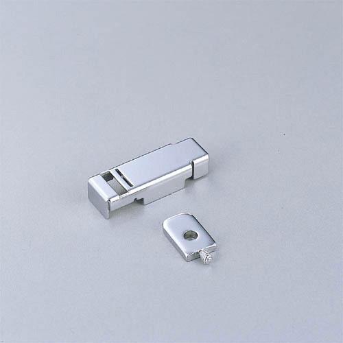 エレコム ロックパーツ┃ESL-RPSP