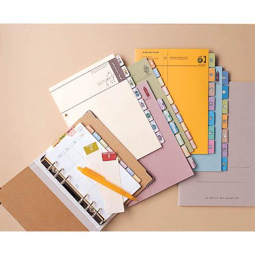 エレコム ラベルシール 自分でつくろー なまえラベル（インデックス用・中） ホワイト 23×28mm...