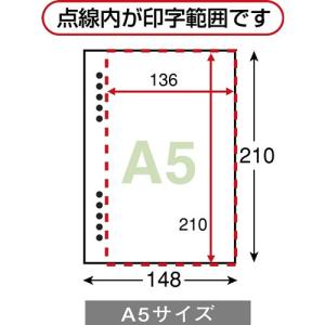 エレコム 家庭のプリンタでオリジナルカレンダー...の詳細画像2