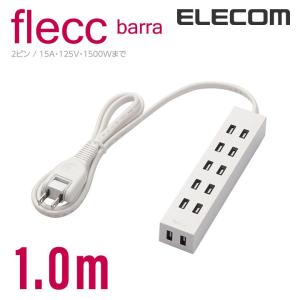 アポロシンコンセント・4コ 楽天市場】アポロ科学研究所 ピタッと貼るだけ！『アポロ・シン