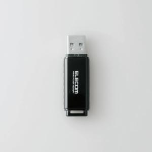 エレコム USBメモリ USB3.0対応 キャ...の詳細画像2