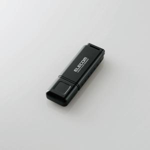 エレコム USBメモリ USB3.0対応 キャ...の詳細画像3