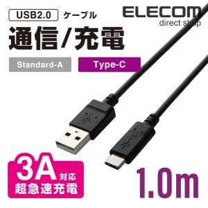 USBケーブル USB2.0ケーブル Certified H...