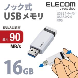 KOWIN LNV400 2TB PCIe Gen 4.0×4 NVMe M.2 SSD : パソコン工房 Yahoo