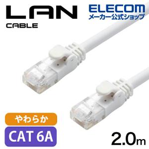 冨士電線 TPCC6 0.5X4P(LB) (CAT6) UTPケ−ブル CAT6 単線 フジ 300m