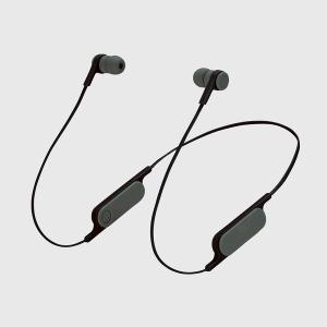 エレコム Bluetooth イヤホン ワイヤ...の詳細画像3