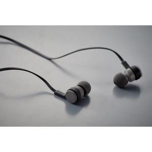 エレコム Bluetooth イヤホン ワイヤ...の詳細画像5