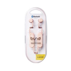 Bluetooth ワイヤレス ヘッドホン F...の詳細画像2