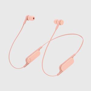 Bluetooth ワイヤレス ヘッドホン F...の詳細画像3