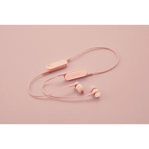 Bluetooth ワイヤレス ヘッドホン F...の詳細画像4