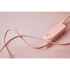 Bluetooth ワイヤレス ヘッドホン F...の詳細画像5