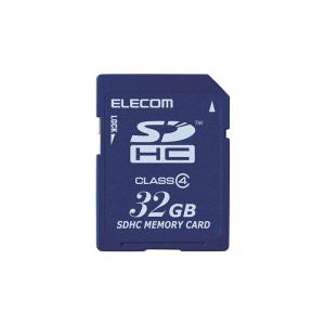 Panasonic（パナソニック） ☆ アウトレット パッケージ傷み 8GB SDHC