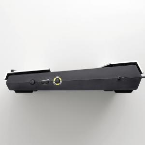 エレコム ノートPC用 クーラー (高耐久性×...の詳細画像2